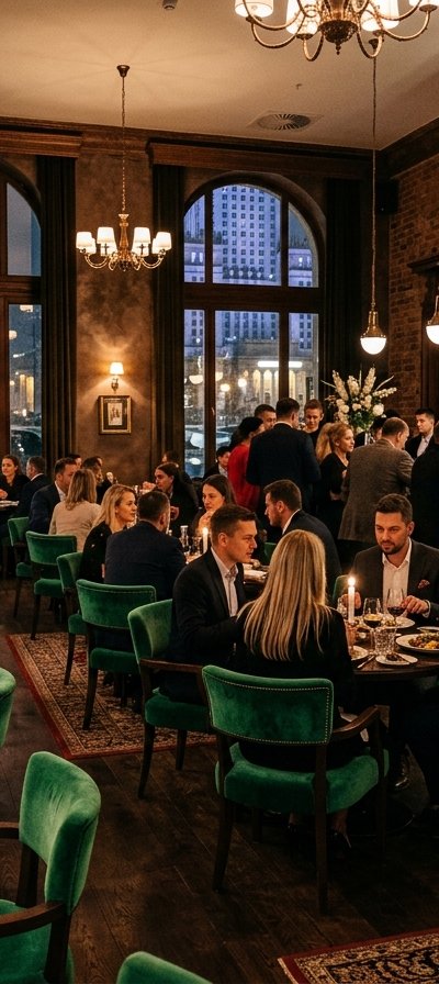 Meble dla HoReCa 2026: jak liczyć zużycie i wybierać tkaniny na 100 000 cykli
